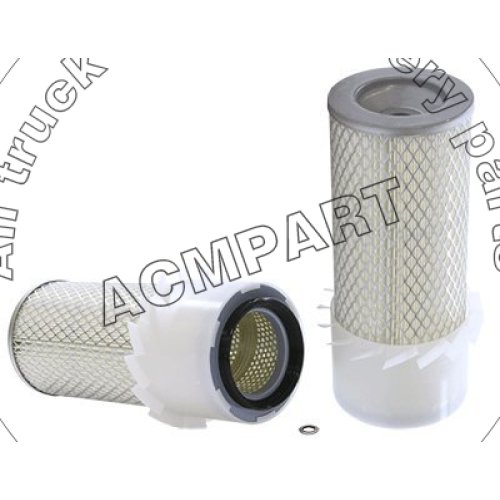 6646494 fuel filter for bobcat skidsteer 6646494 fuel filter for bobcat skidsteer